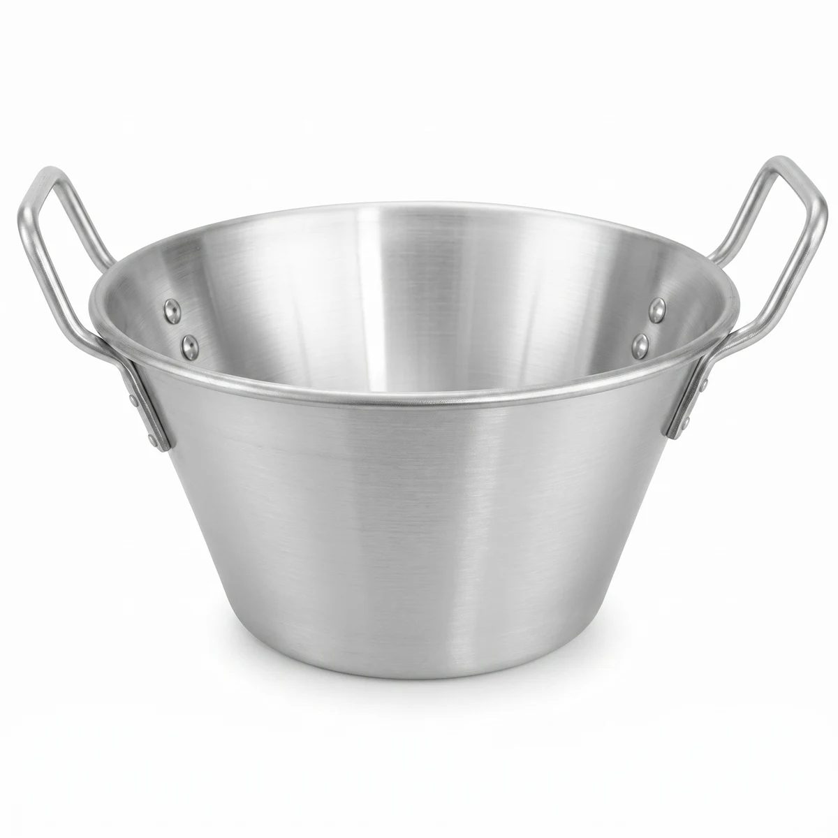 Colander, Heavy Duty — 7 sizes