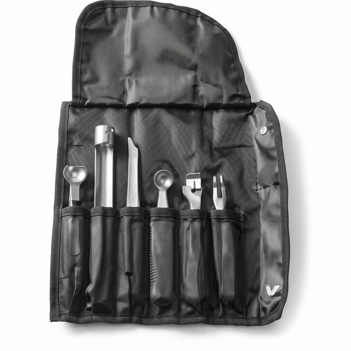 Decoration Knives Sets