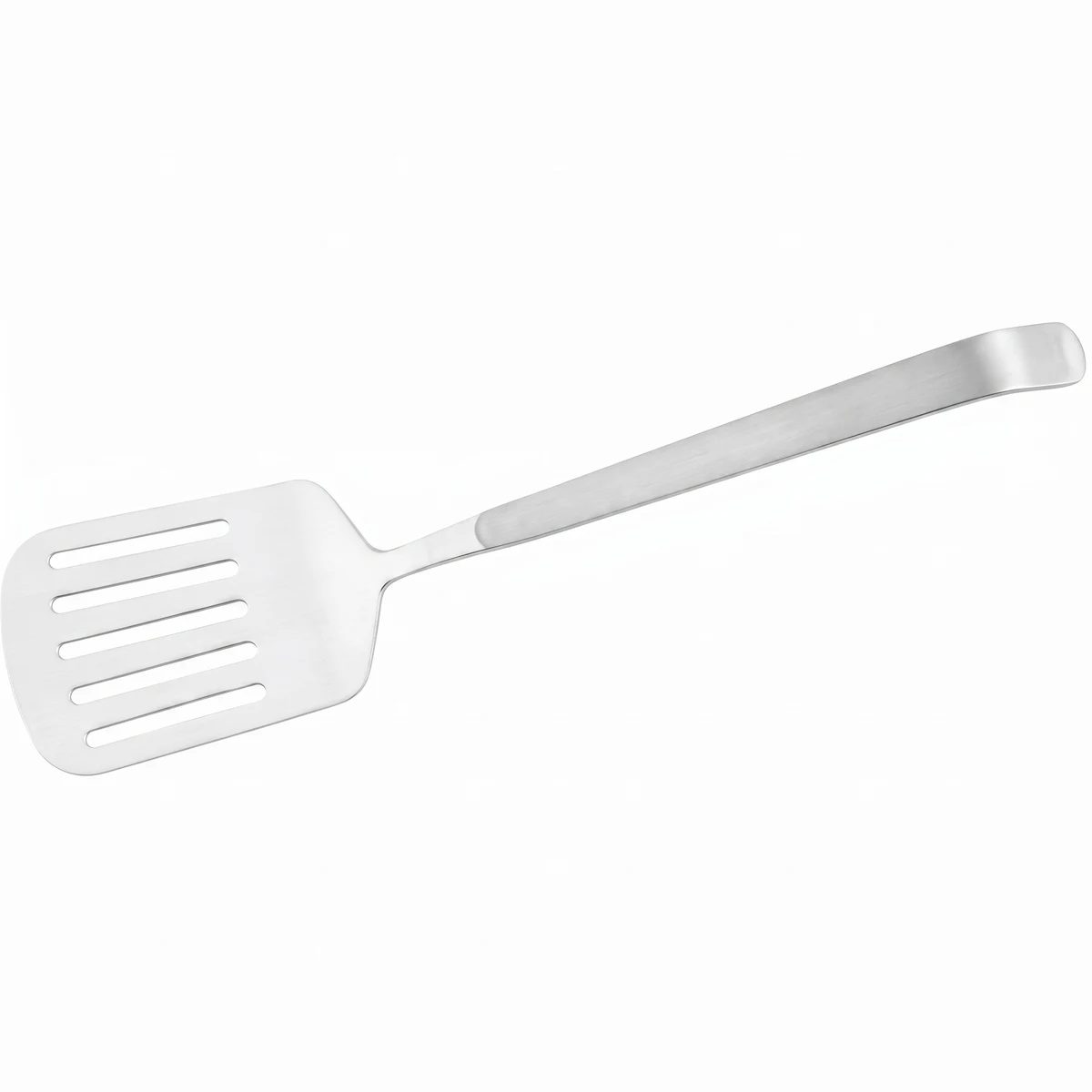 Serving Spatula — 2 sizes