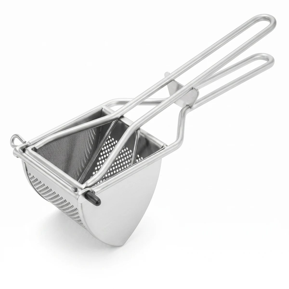 Potato Mashers — 4 sizes