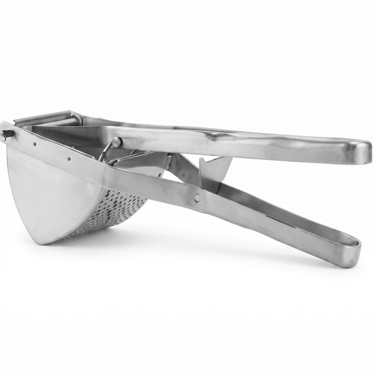 Potato Mashers — 2 sizes