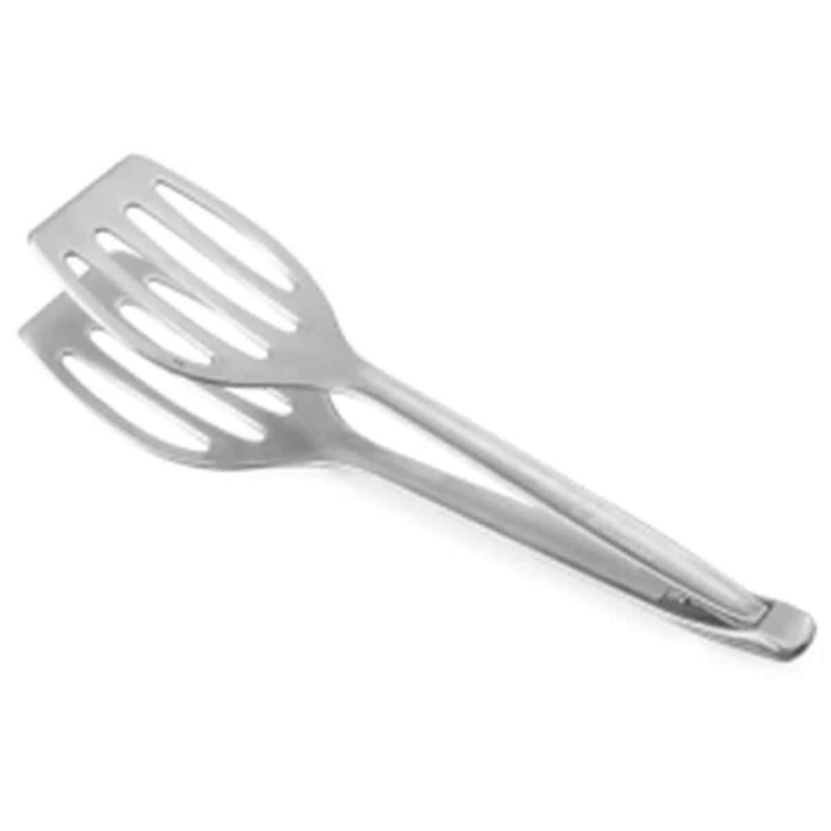 Universal Tongs, Aluminum