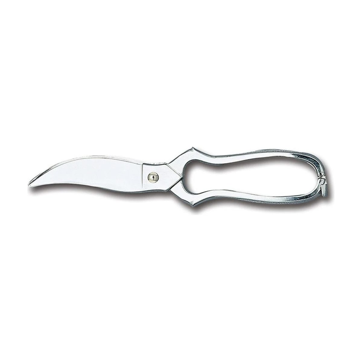 French Fry Dripping Tray SS304 410mm