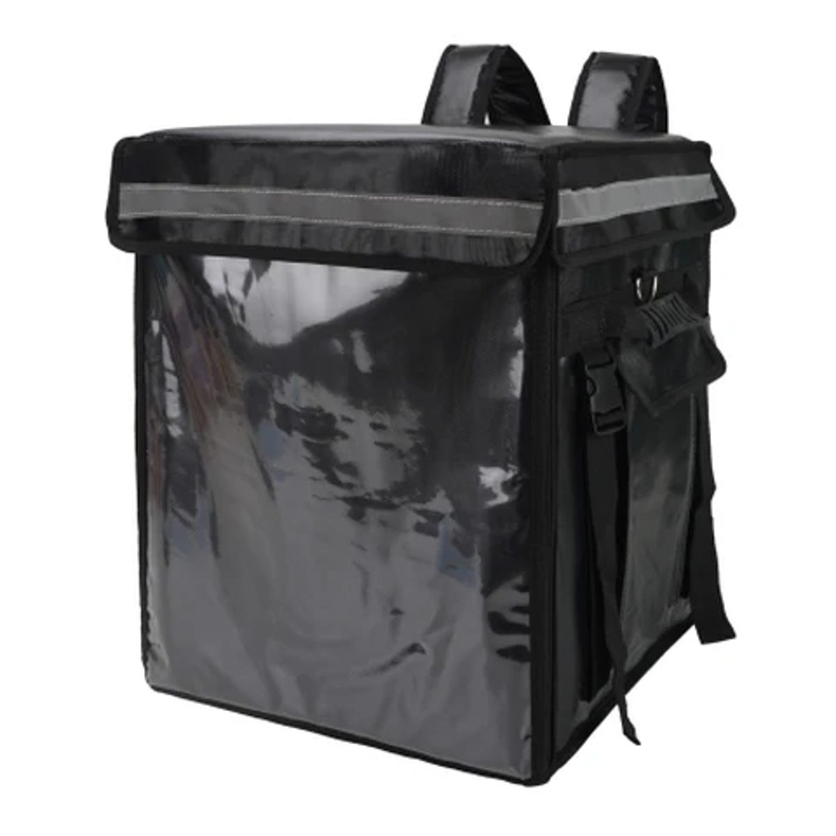 Pizza Delivery Bag