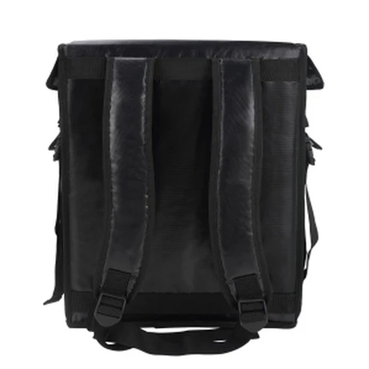 Insulated Pizza & Food Delivery Backpack 62L
