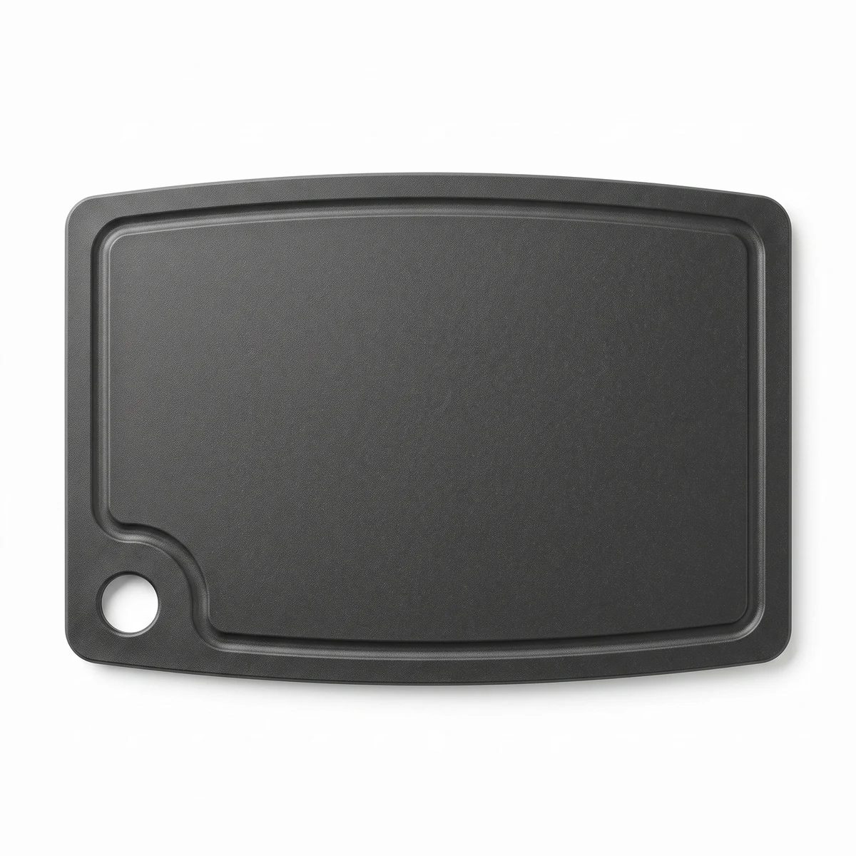 Cutting Board Non-slip — 7 sizes