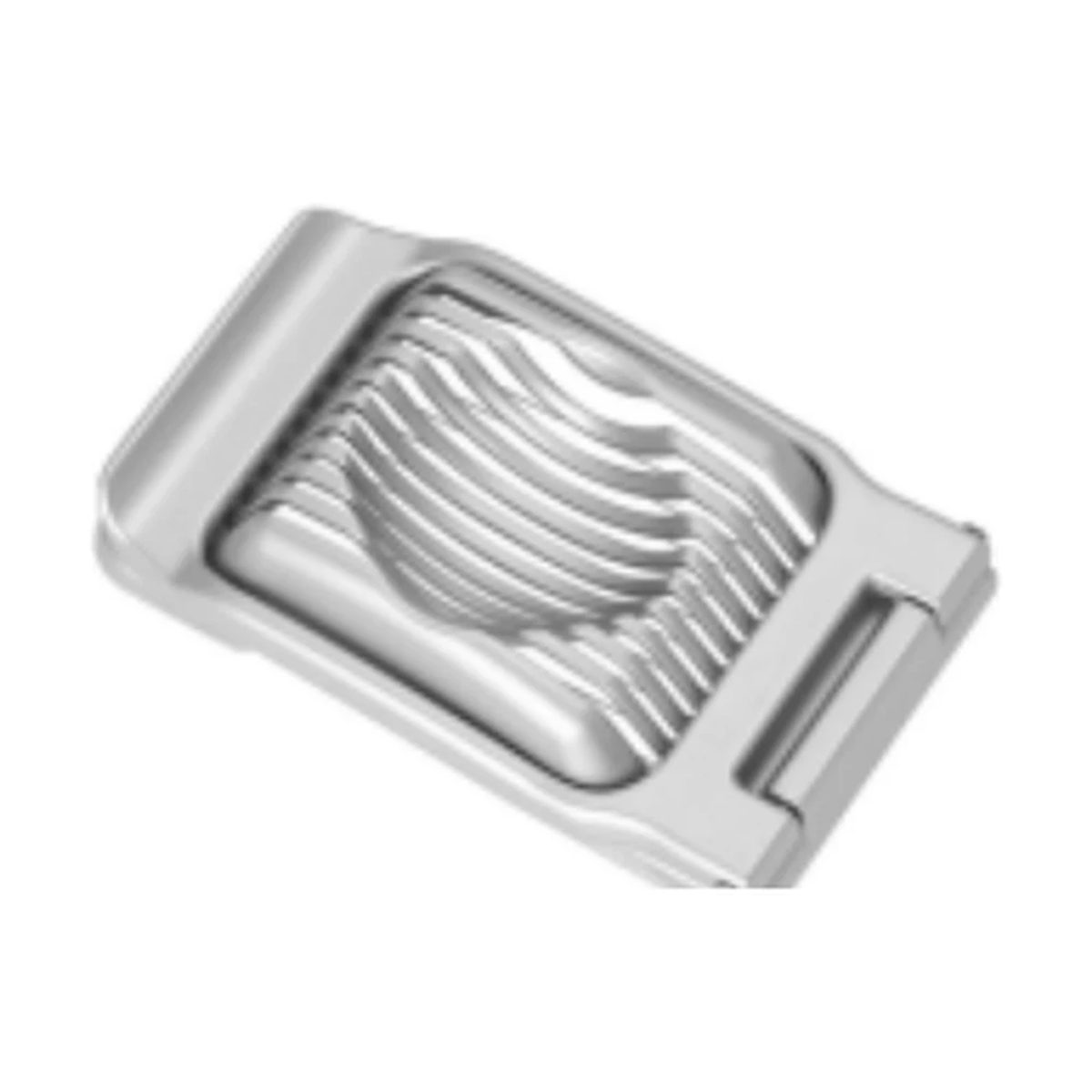 Egg Slicer, 2-in-1