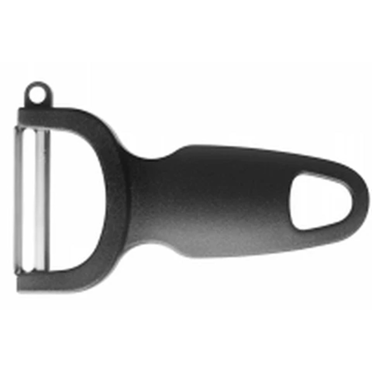 Horizontal Universal Peeler — 3 sizes