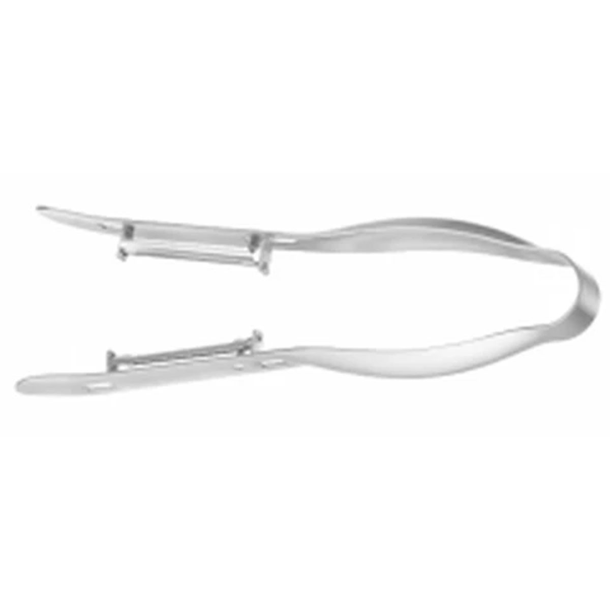 Asparagus Peeler