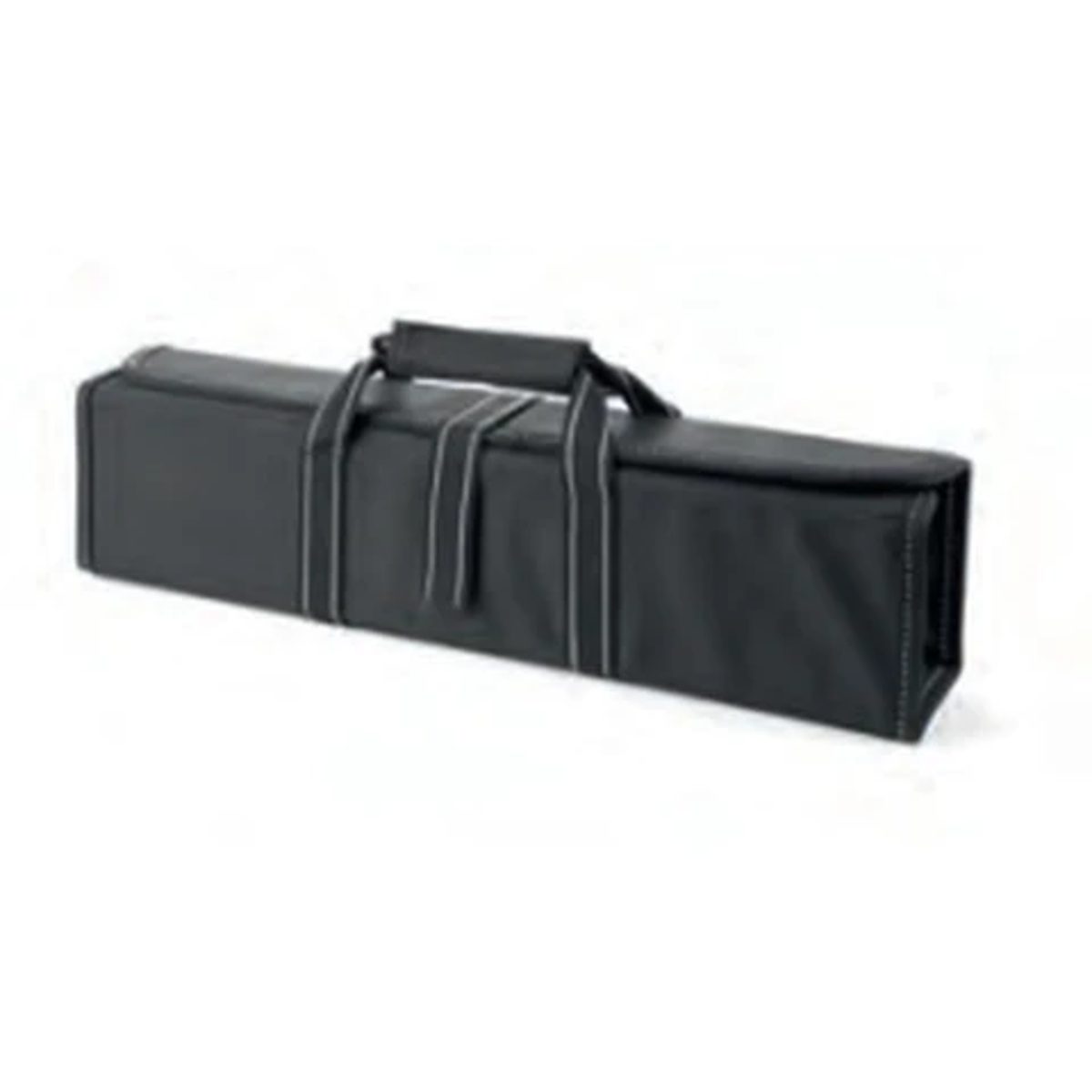 Knife Carrying Case, 6 Knives