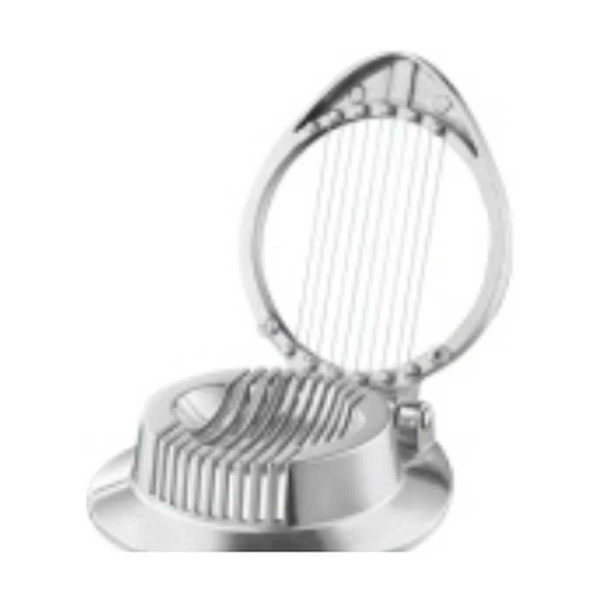 Egg Slicer