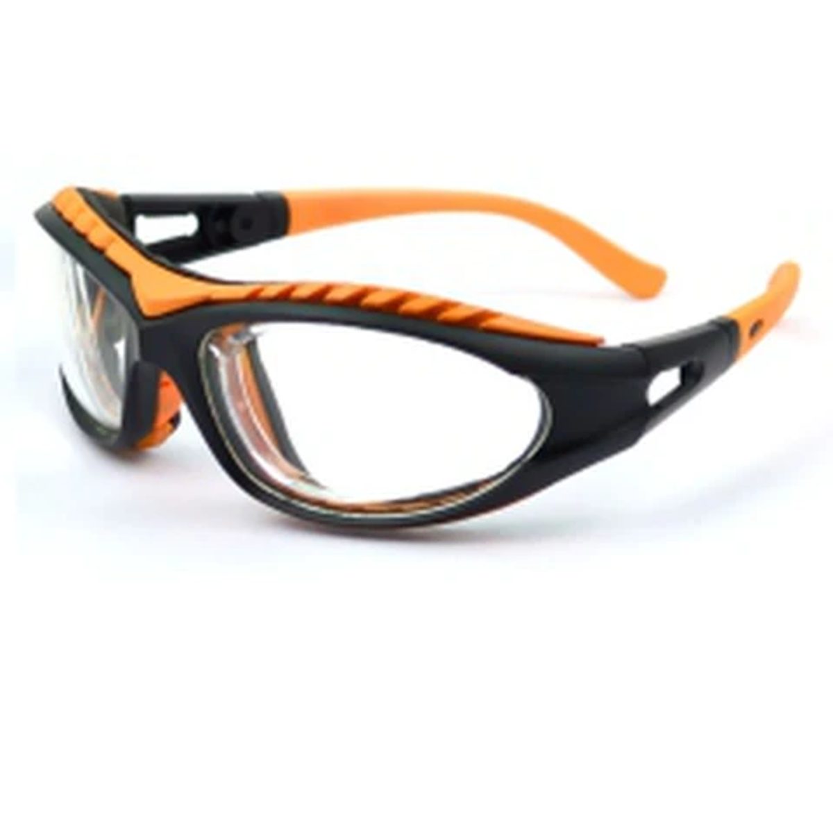 Onion Goggles