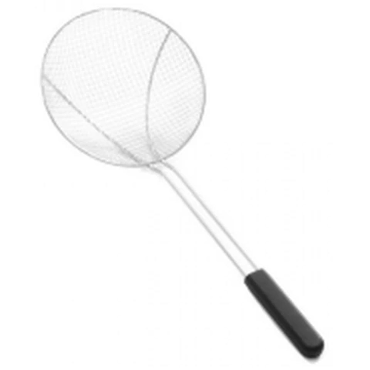 Chip Scoop with PA Handle — 3 sizes