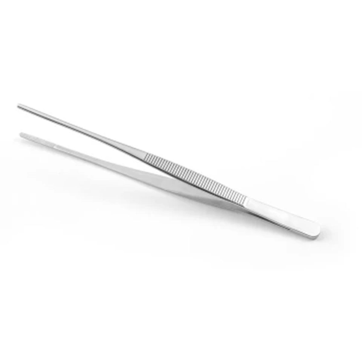 Multipurpose Plating Tweezers — 4 sizes