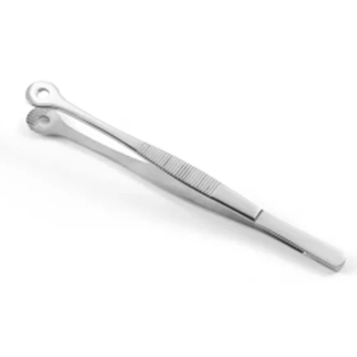 Multipurpose Tweezers, Wide Grip — 2 sizes