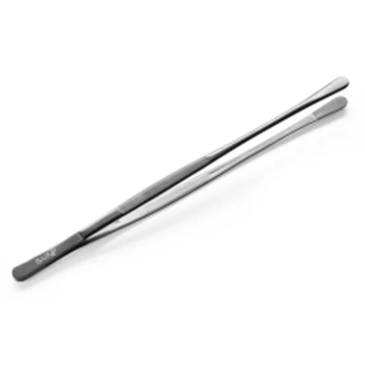 Tweezers, Cylindrical Head