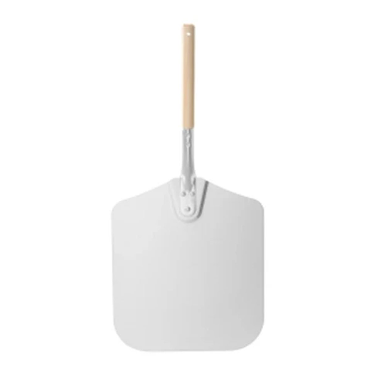 Pizza Oven Cleaning Brush