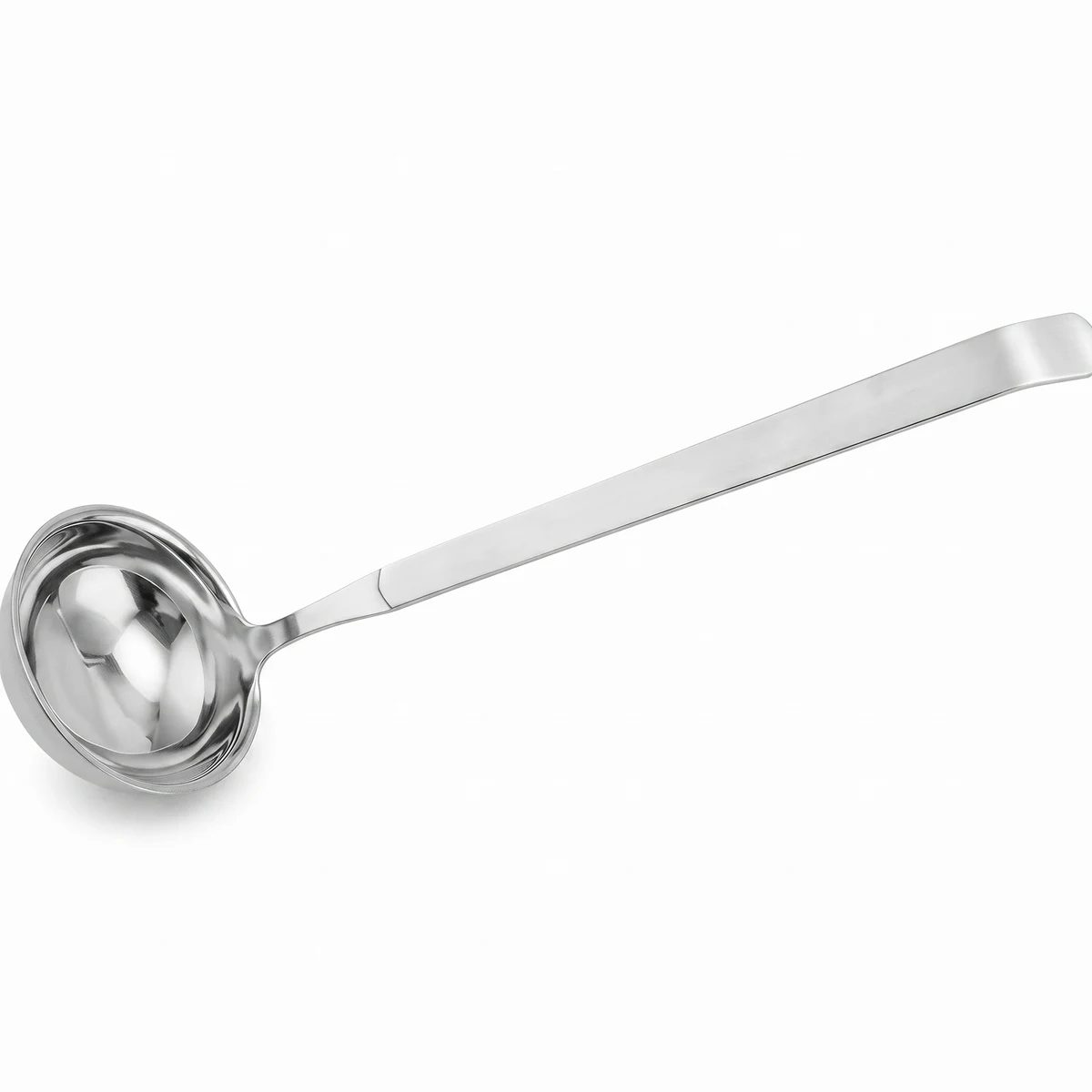Soup Ladle — 2 sizes