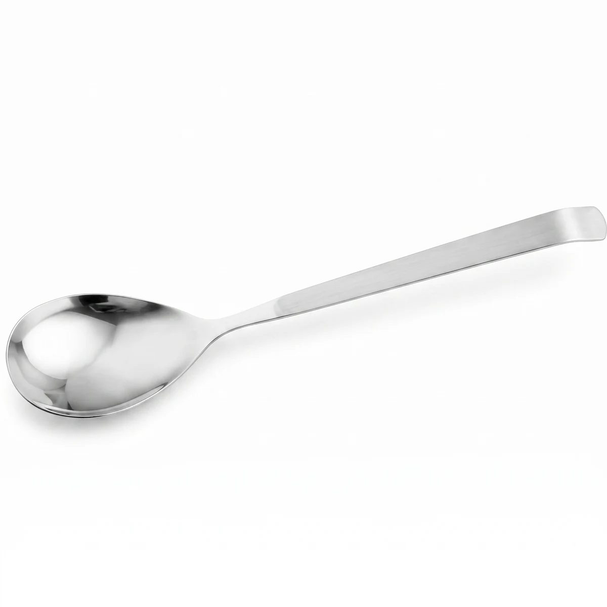 Serving Spoon — 2 sizes