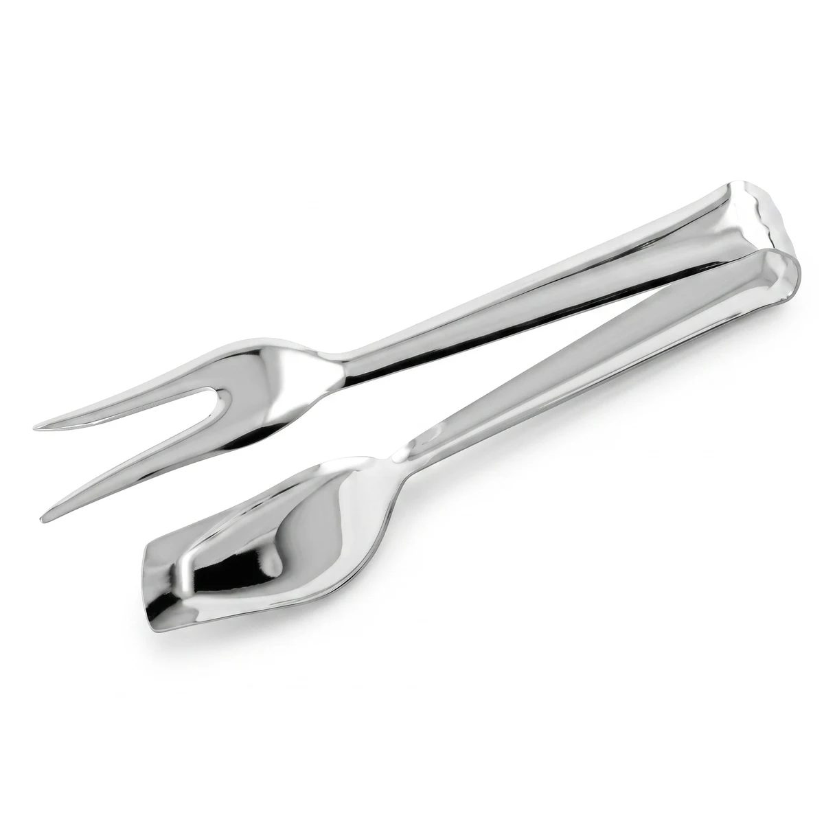 Stainless Steel Spoon Rest