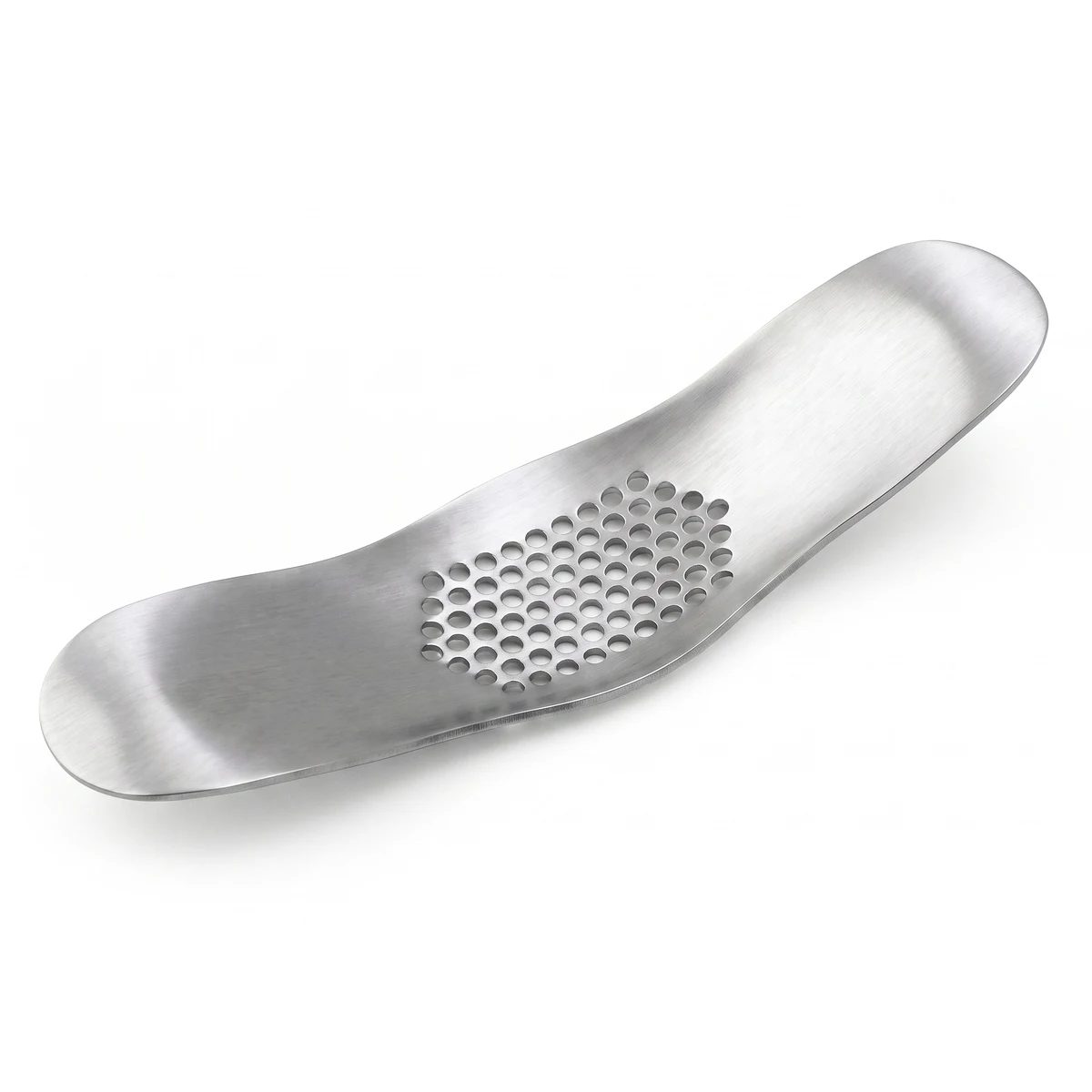 Garlic Presses