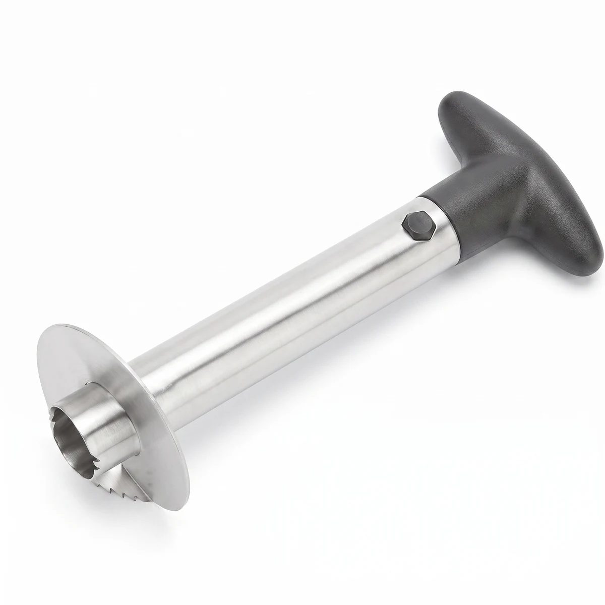 Stainless Steel Pineapple Slicers