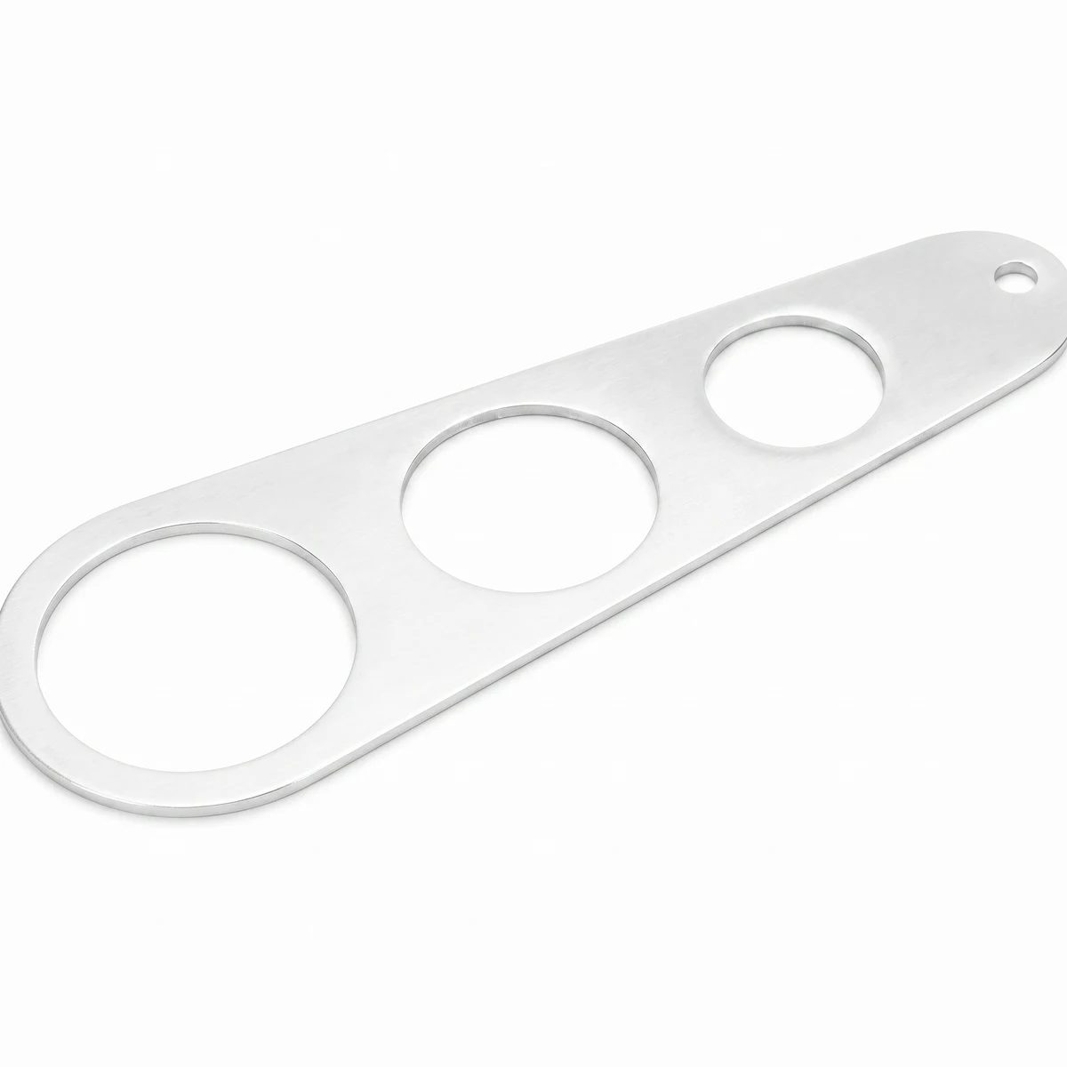 Spaghetti Measurer