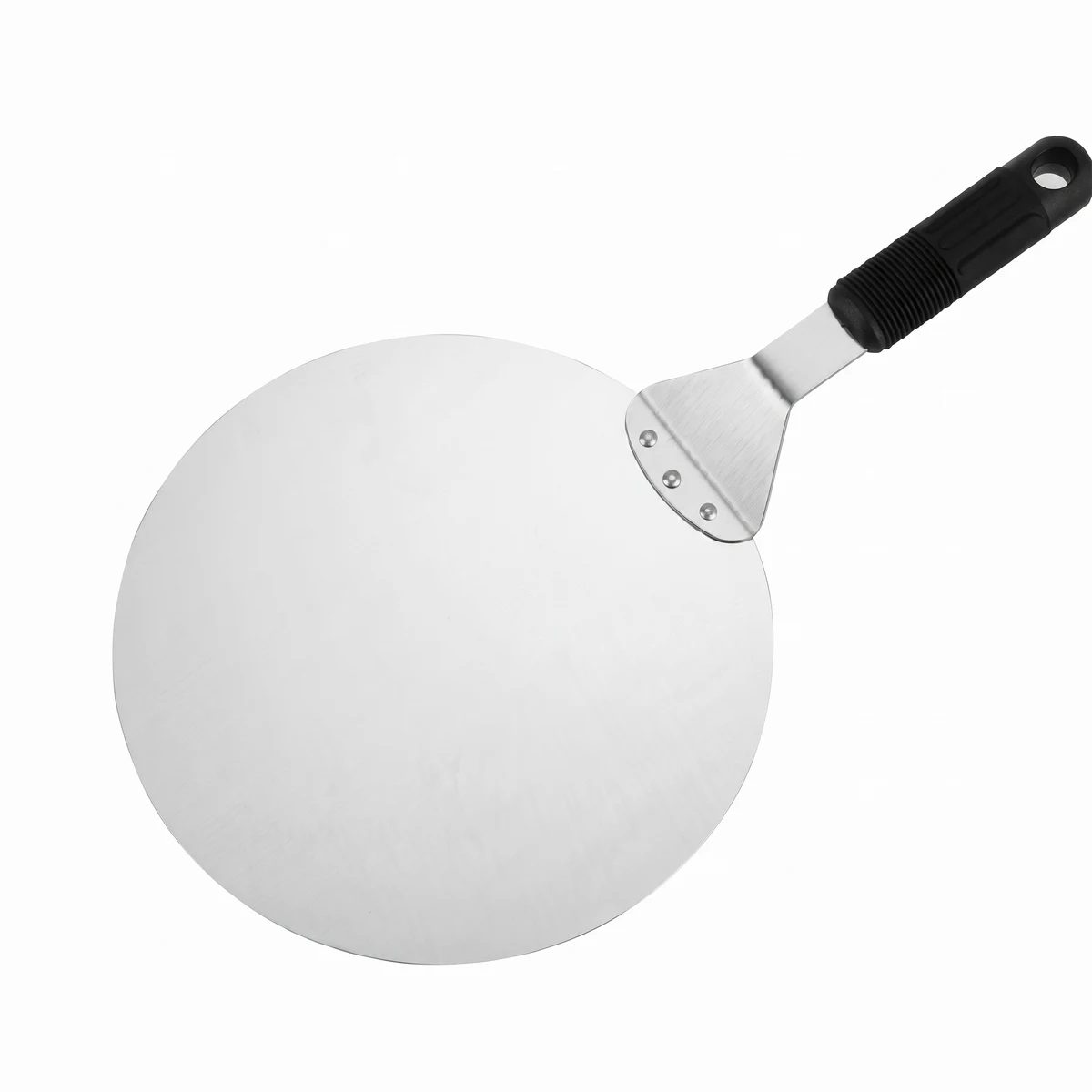 Pizza Spatula