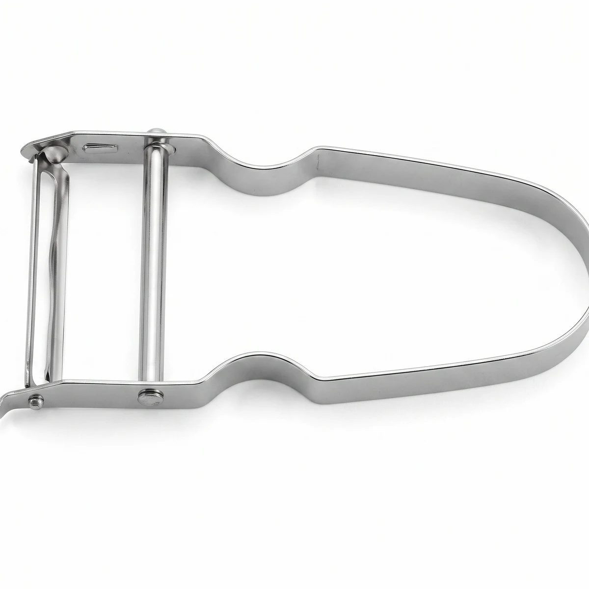 Peeler