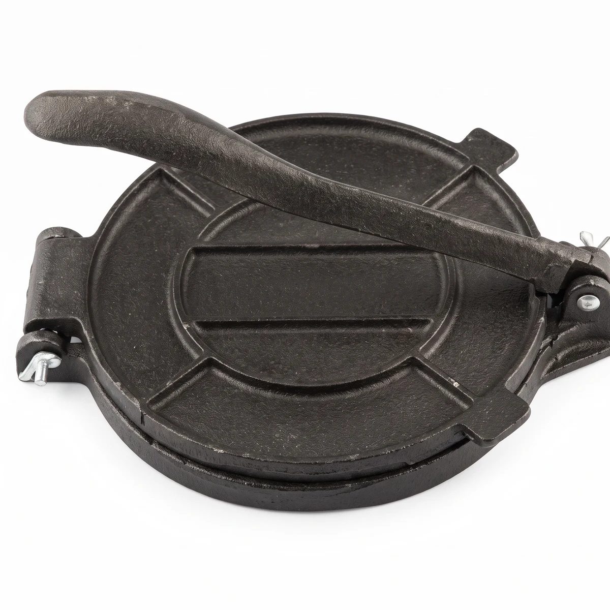 Tortilla Press 8" — 2 sizes