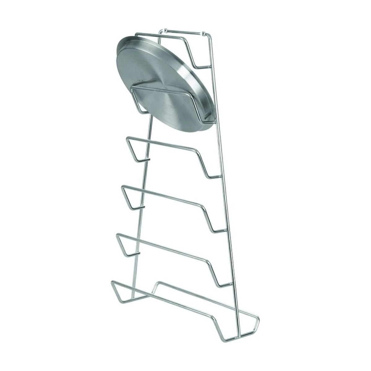 Lid and Cutting Board Holder 29x13x53cm