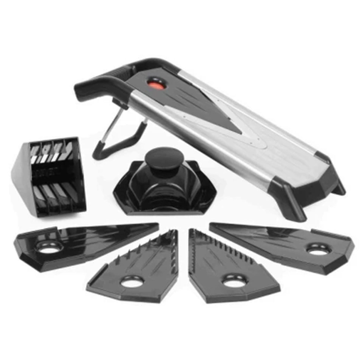 V-Type Mandoline