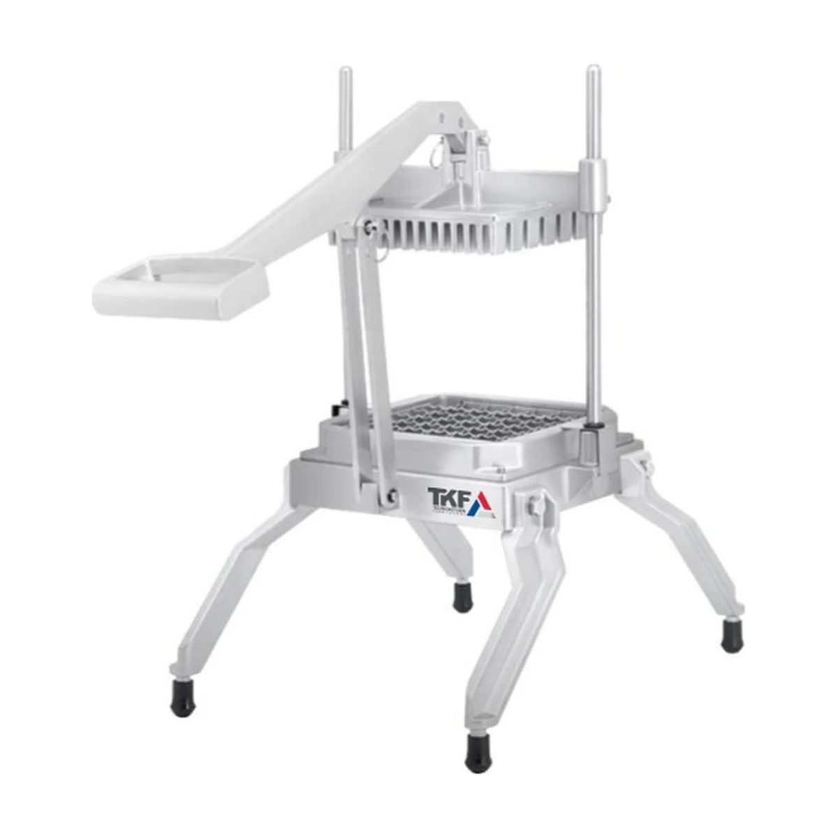 Manual Lettuce Cutter 34x44x46cm