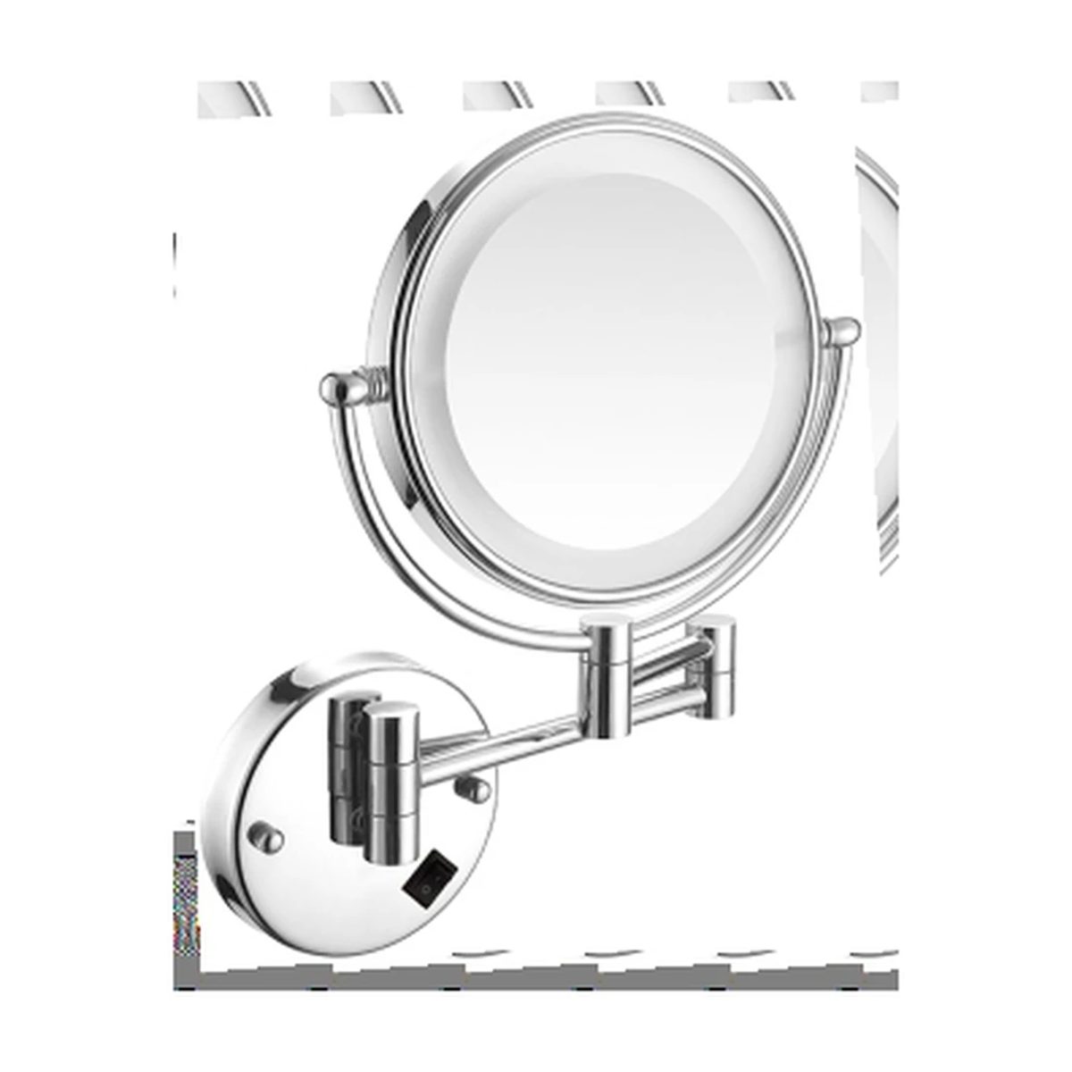 Cosmetic Mirror-led 230V