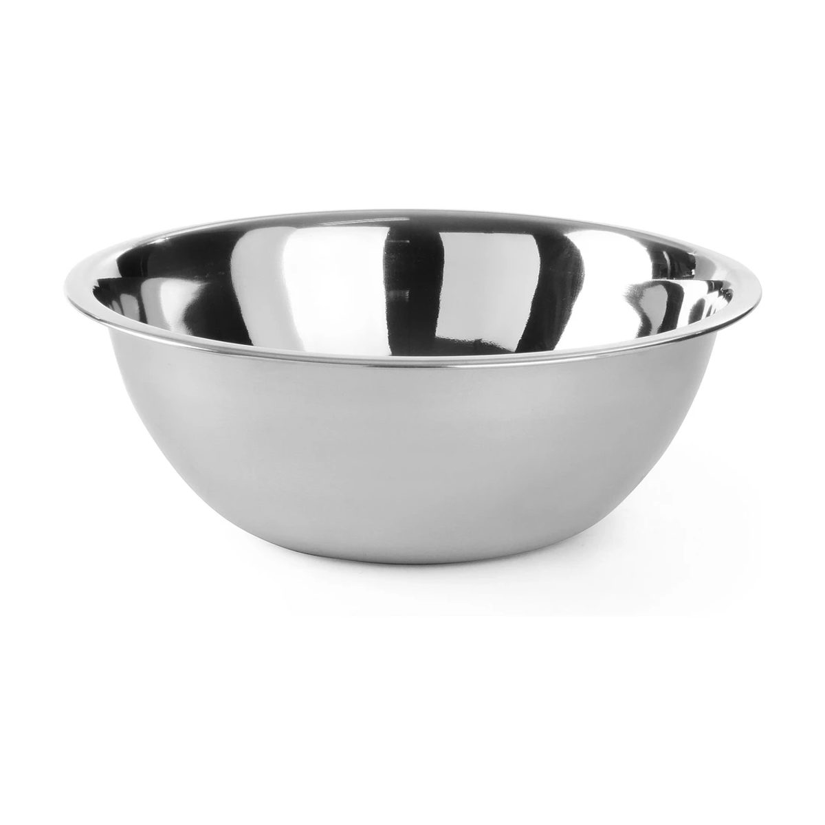 Mixing Bowl — 11 sizes