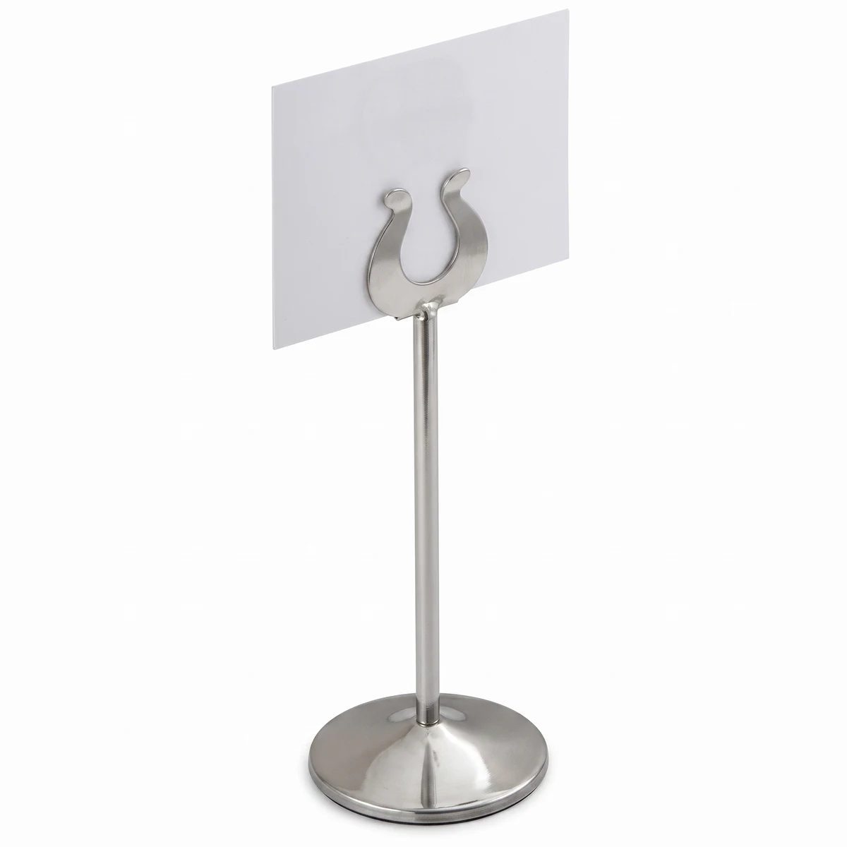 Name Tag — 9 sizes