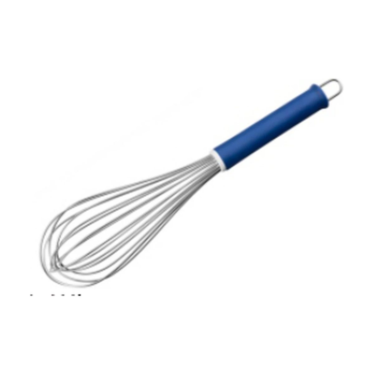 16-Wire Germany Whisks — 6 sizes