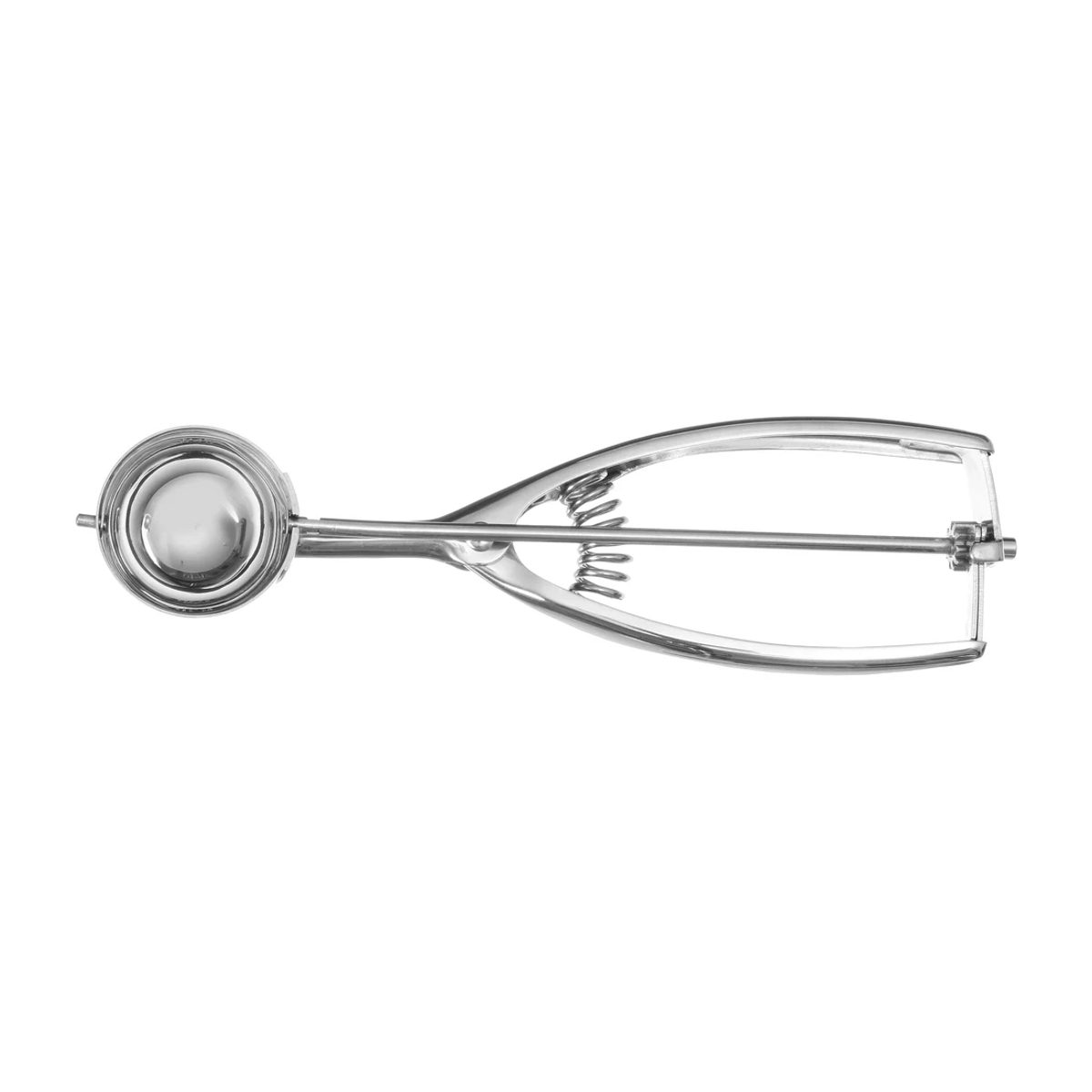 Ice Cream Scoop — 2 sizes