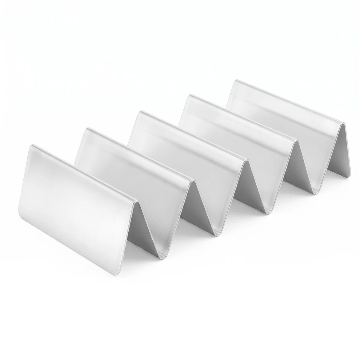 Display for Sandwiches 3 Pcs — 3 sizes