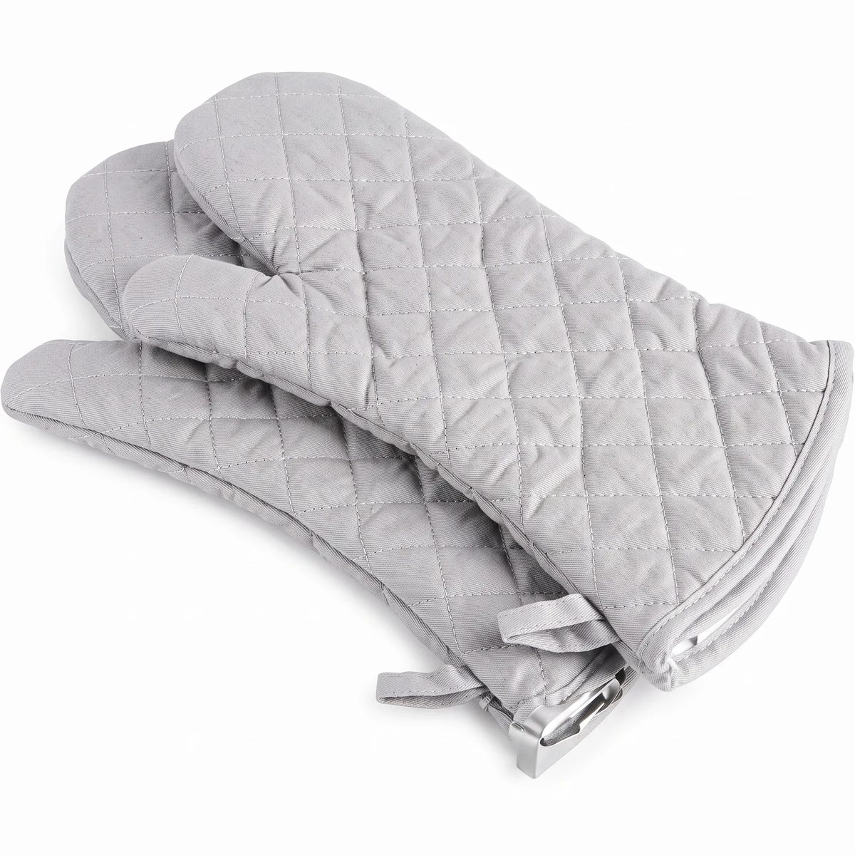 Oven Mitts