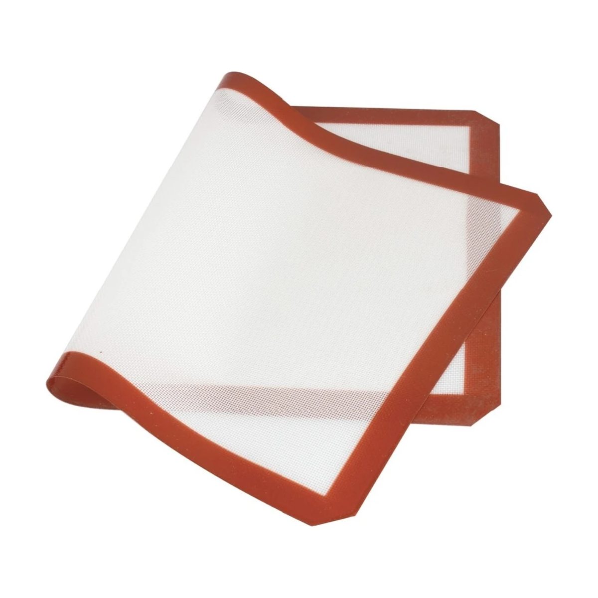 Silicone Baking Mat — 2 sizes