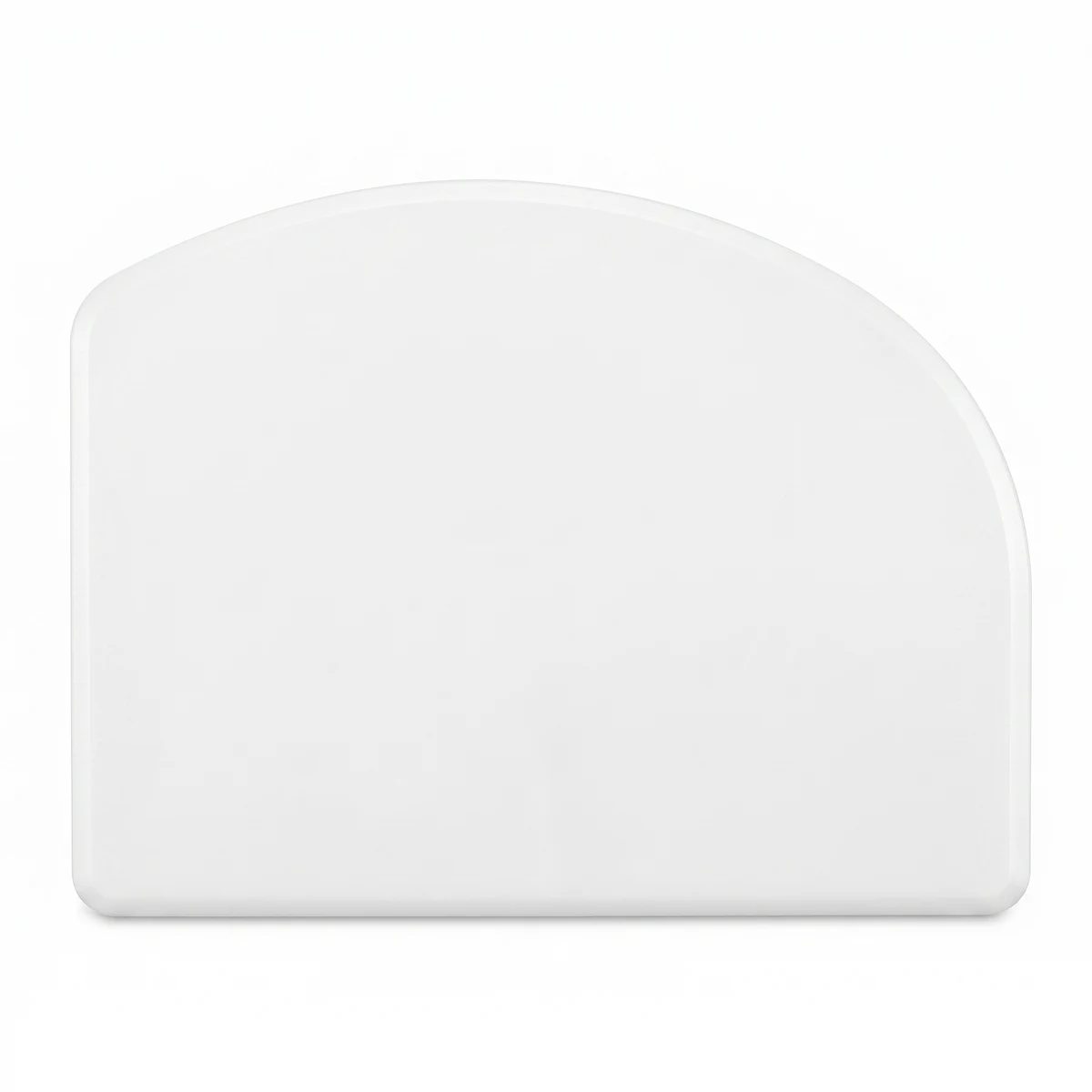 Scraper — 2 sizes