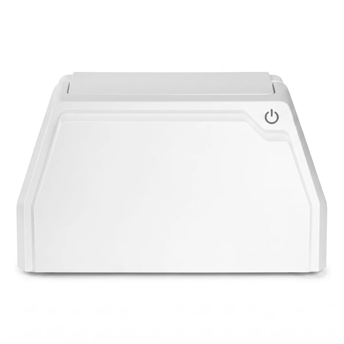Scraper — 2 sizes