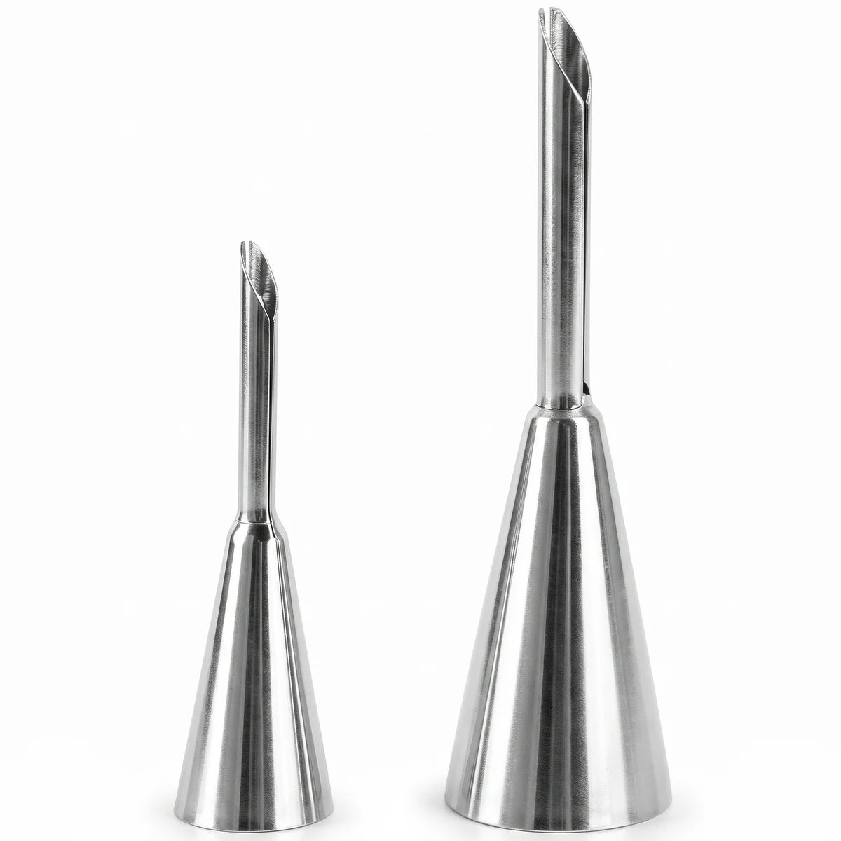 Puff Nozzle — 2 sizes
