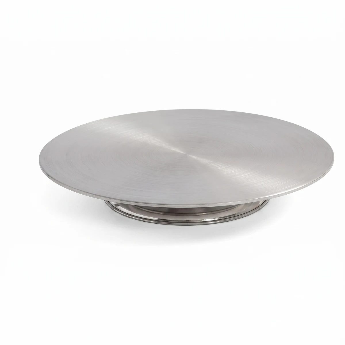 Cake Stand