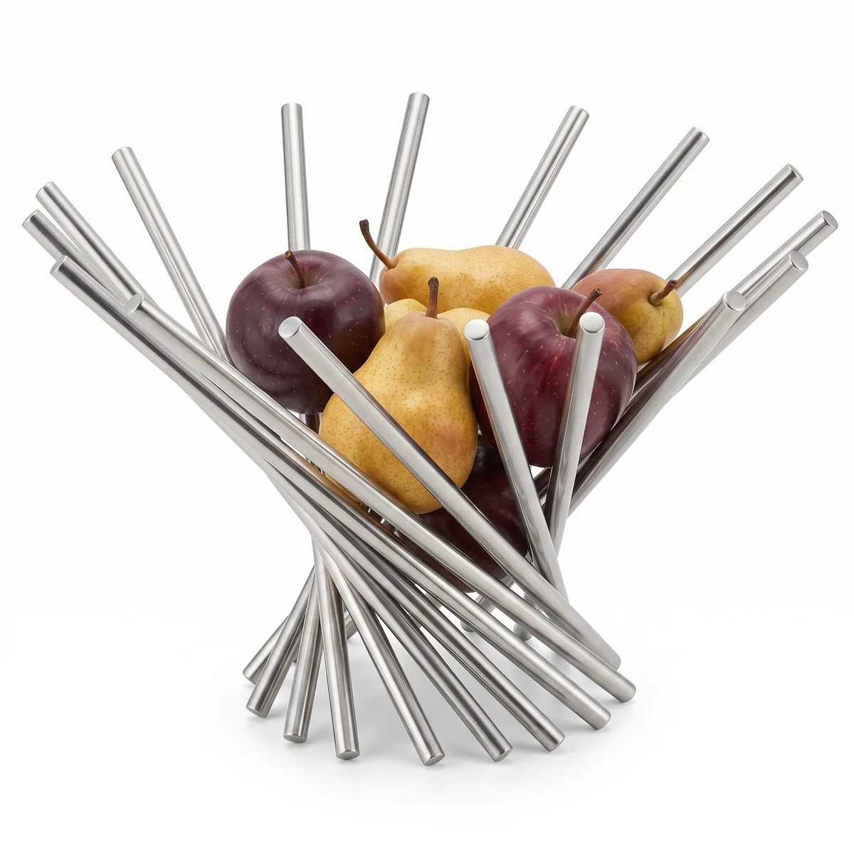Fruit Stand — 2 sizes
