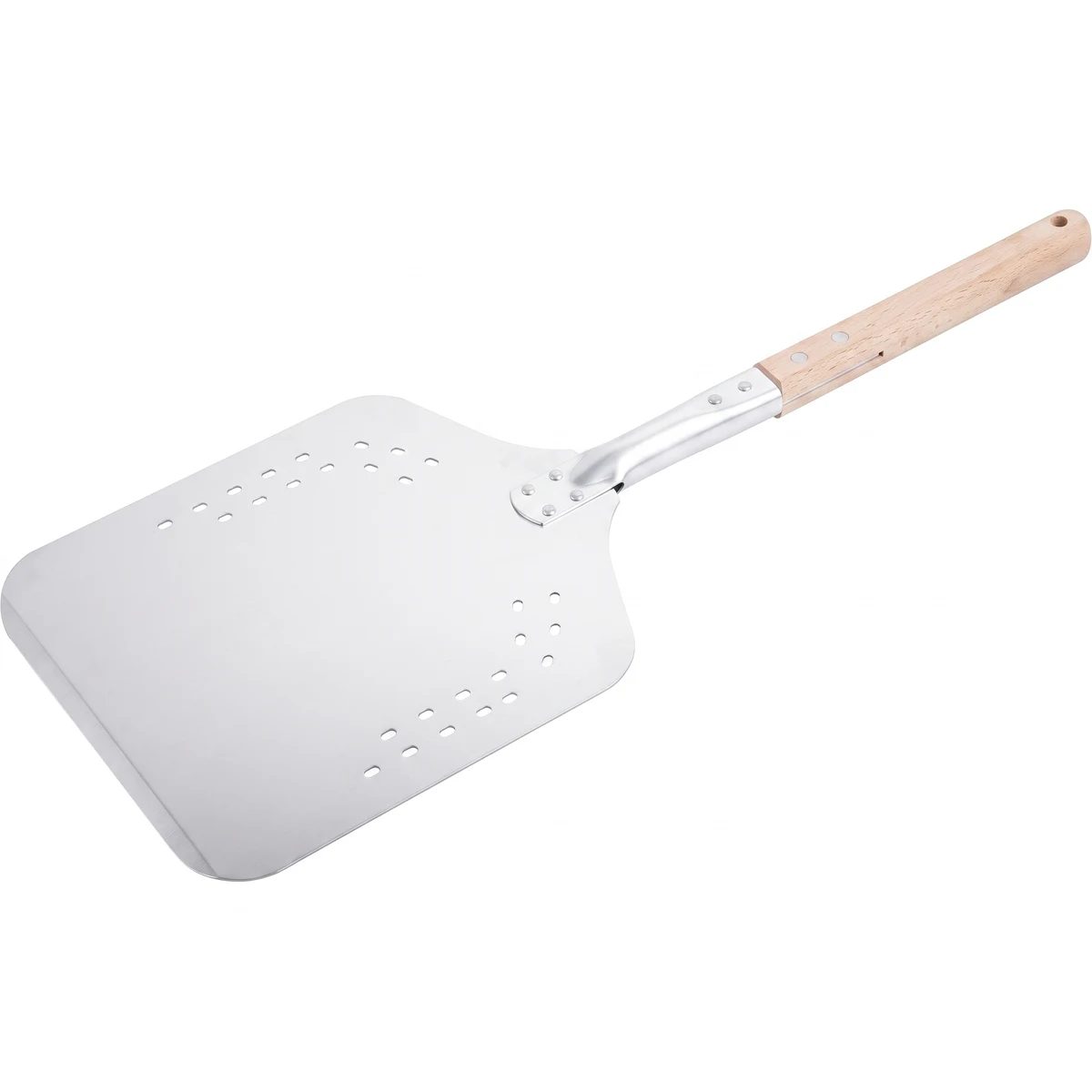 Pizza Shovel — 4 sizes
