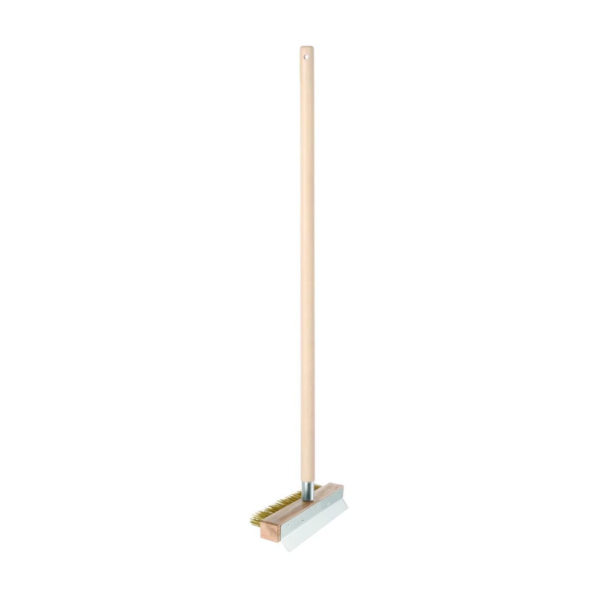 Oven Cleaning Brush 930x260mm
