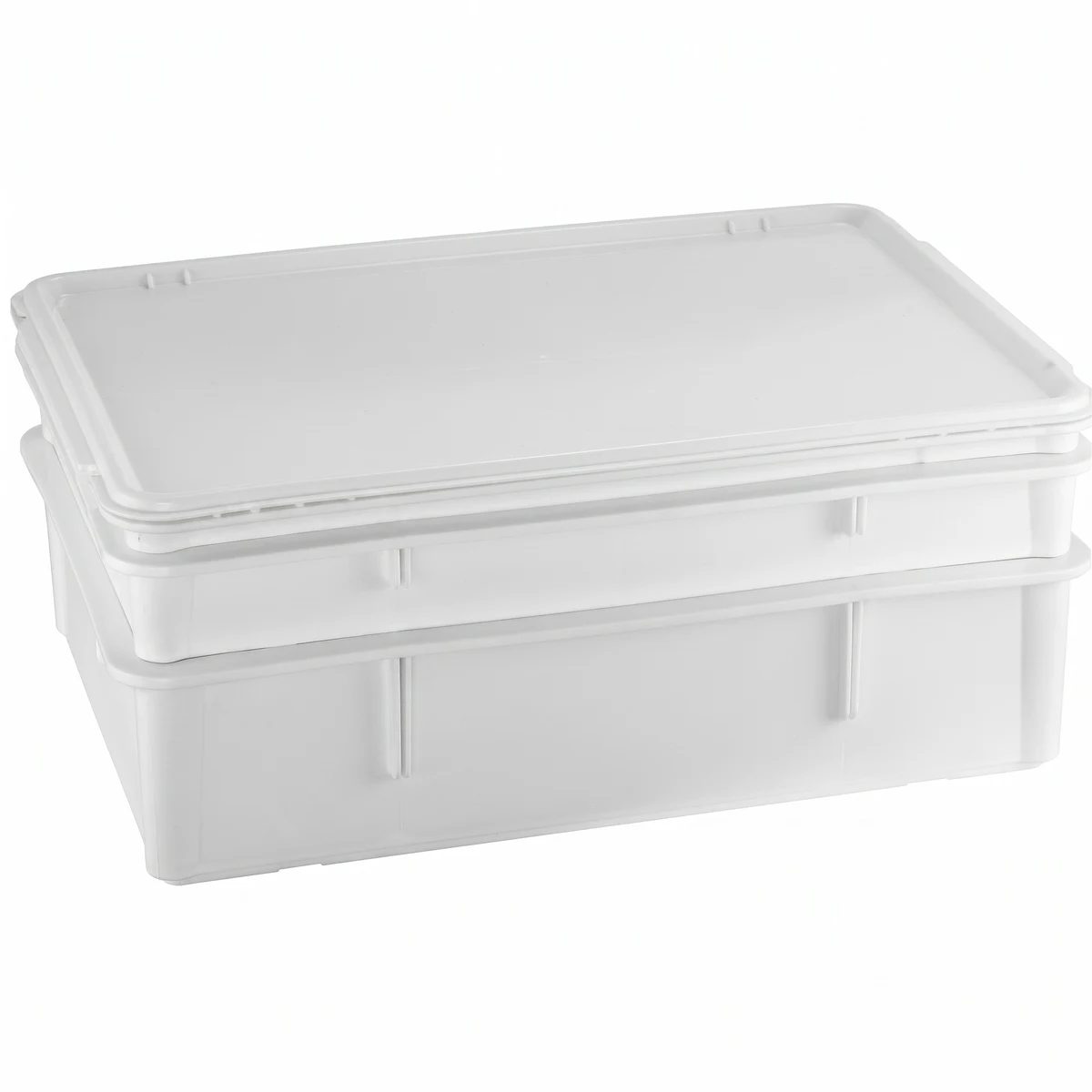 Dough Container — 3 sizes