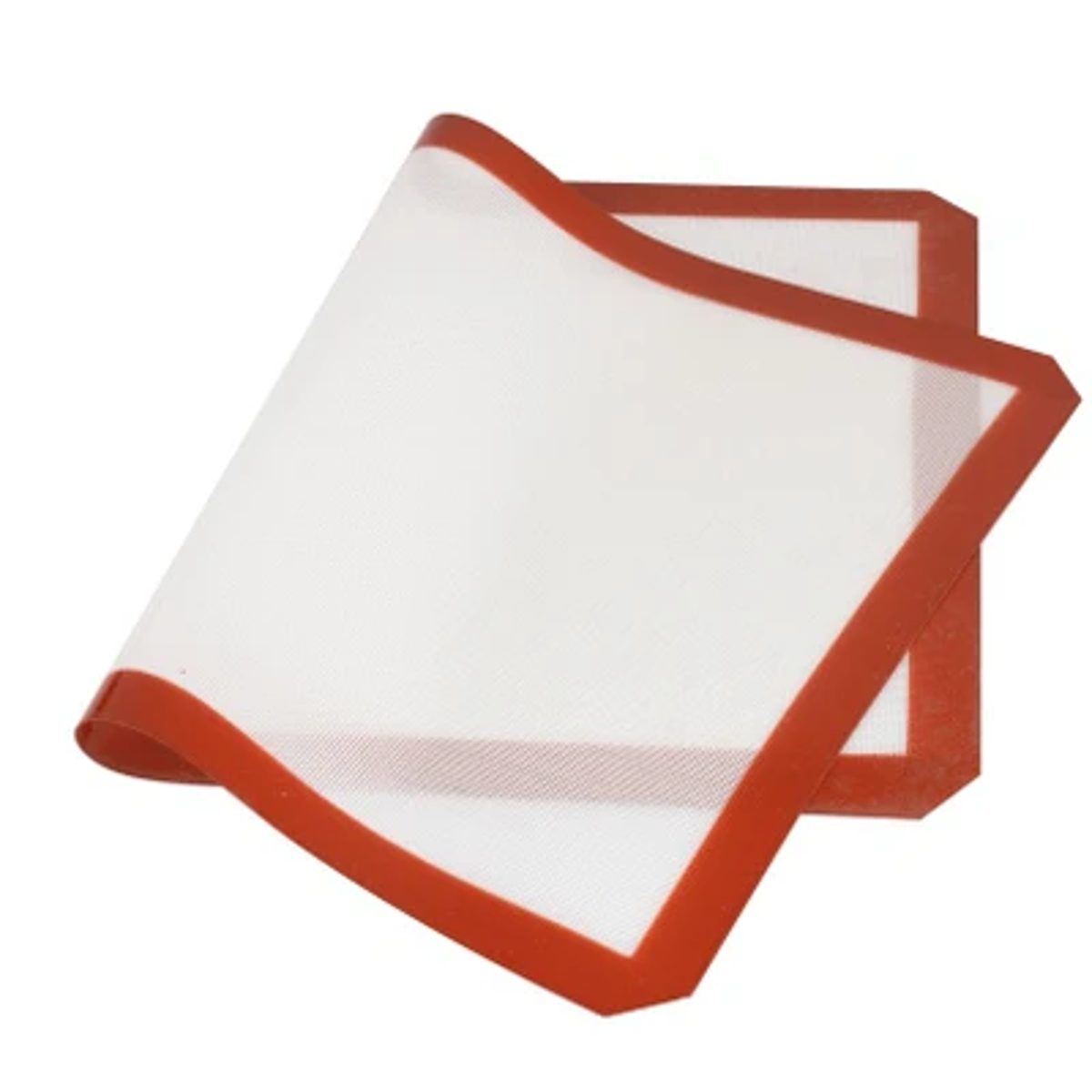 Baking Mat — 2 sizes